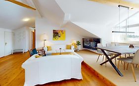 HEIMATEL - Ferienhaus Blümele
